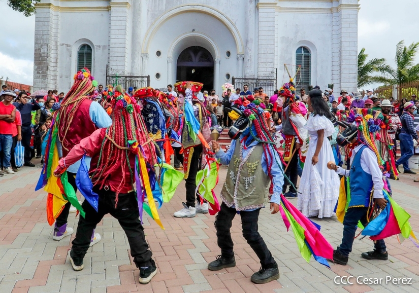 dirisamba